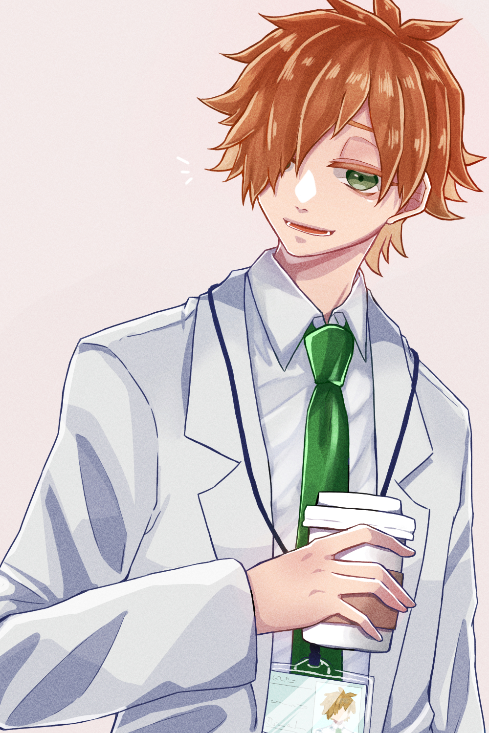 Fgo ロビンフッド イラスト るいぽ ろのブログ