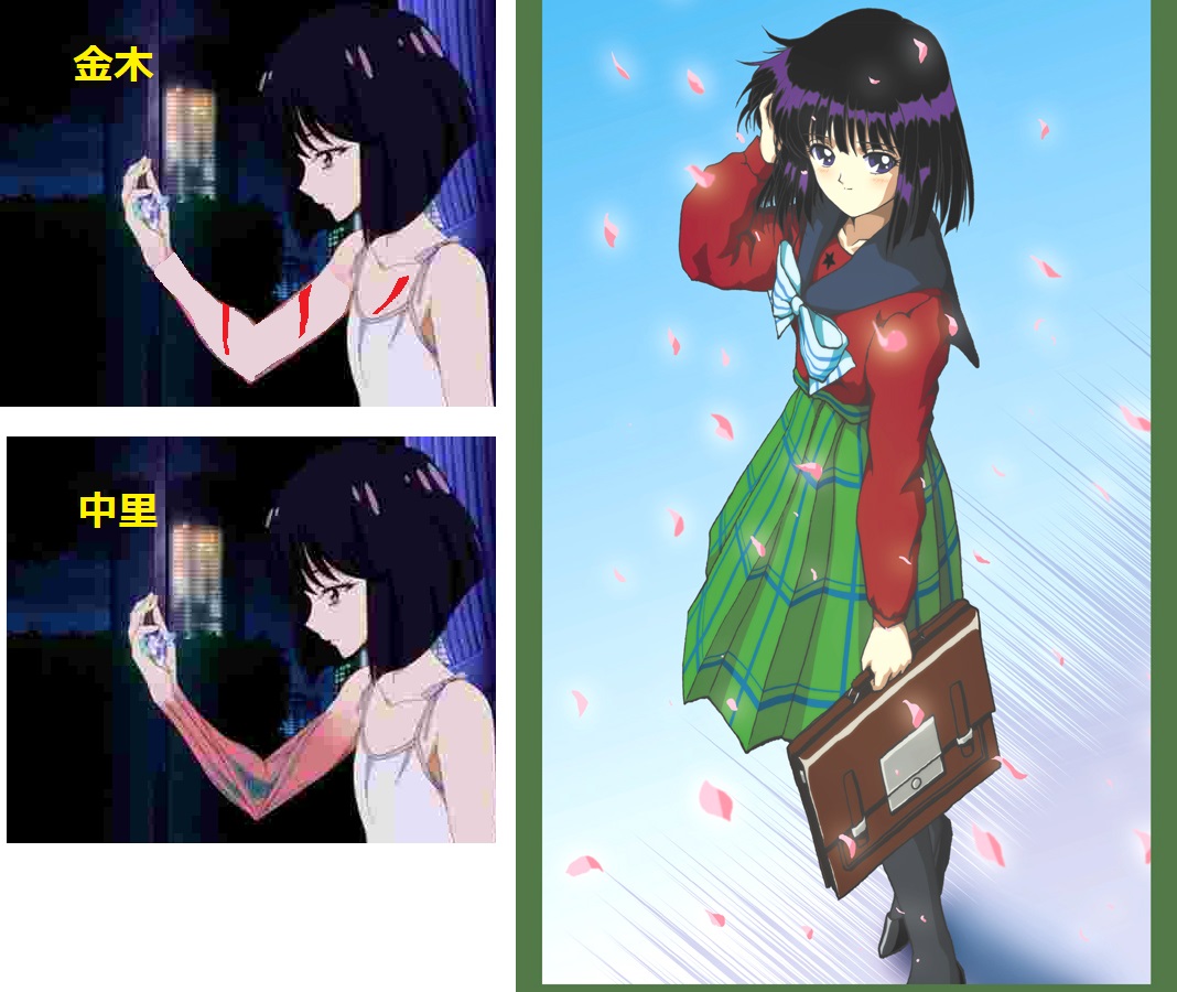 婿養子や逆玉でなくても旦那が名字を変えるべきだ