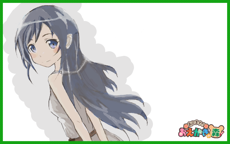 Lost Heavenの黒歴史一覧